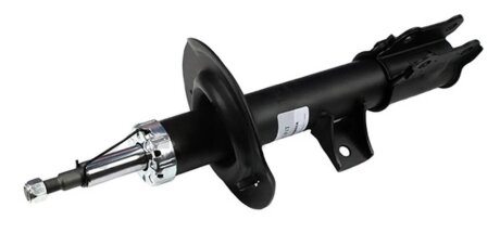 Амортизатор газомасляний АМОРТ. ГАЗ. HYUNDAI IX35 10-. KIA SPORTAGE 10- FRONT (L) PROFIT 2004-1273