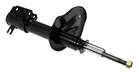 Амортизатор газомасляний АМОРТ. ГАЗ. CHEVROLET EPICA 05-. EVANDA 05- FRONT (L) PROFIT 2004-1278