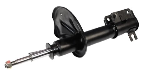 Амортизатор газомасляний АМОРТ. ГАЗ. CHEVROLET EPICA 05-. EVANDA 05- FRONT (R) PROFIT 2004-1279