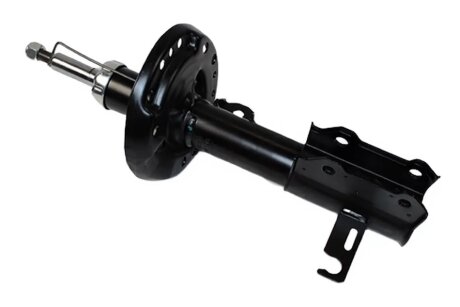 Амортизатор газомасляний PROFIT 2004-1281