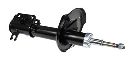 Амортизатор газомасляний АМОРТ. ГАЗ. CHEVROLET EPICA 05- FRONT (R) PROFIT 2004-1284