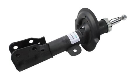 Амортизатор газомасляний PROFIT 2004-1287