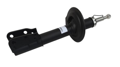 Амортизатор газомасляний PROFIT 2004-1288