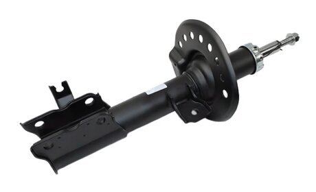 Амортизатор газомасляний PROFIT 2004-1290