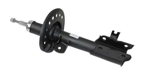 Амортизатор газомасляний PROFIT 2004-1291