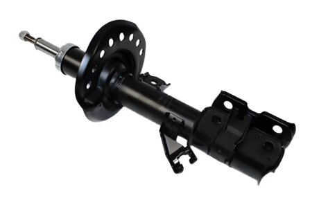 Амортизатор газомасляний PROFIT 2004-1292