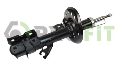 Амортизатор газомасляний PROFIT 2004-1293