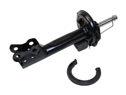 Амортизатор газомасляний PROFIT 2004-1301