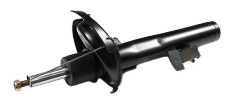 Амортизатор газомасляний АМОРТ. ГАЗ. FORD KUGA 08-12 FRONT (L) PROFIT 2004-1310