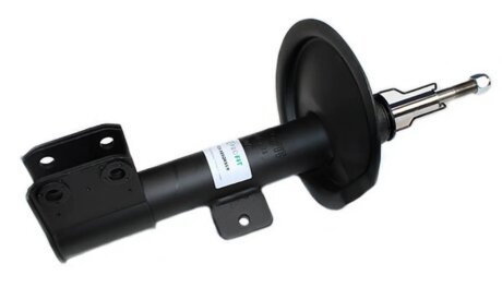 Амортизатор газомасляний АМОРТ. ГАЗ. CITROEN C4 04-11. PEUGEOT 307 00- FRONT (L) PROFIT 2004-1312