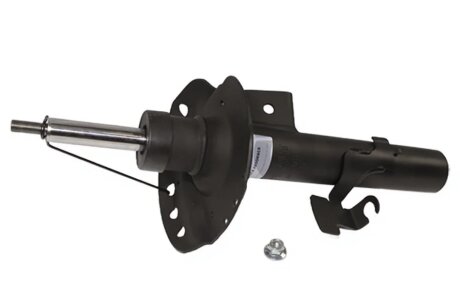 Амортизатор газомасляний PROFIT 2004-1314