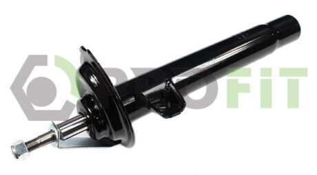 Амортизатор газомасляний АМОРТ. ГАЗ. BMW 3 (E46) 98-05 FRONT (R) PROFIT 2004-1316