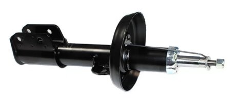 Амортизатор газомасляний АМОРТ. ГАЗ. OPEL ZAFIRA A 99-05 FRONT (L) PROFIT 2004-1319