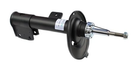 Амортизатор газомасляний АМОРТ. ГАЗ. CITROEN BERLINGO 08-. PEUGEOT PARTNER 08- FRONT (L) PROFIT 2004-1321