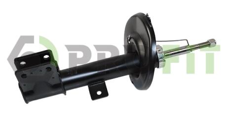 Амортизатор газомасляний PROFIT 2004-1323