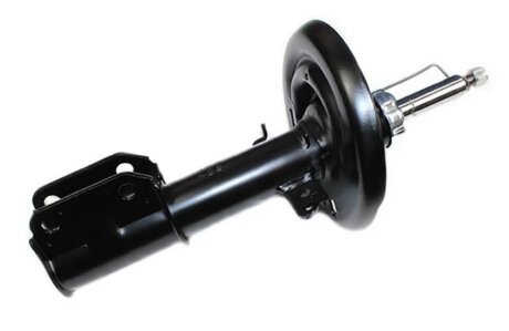 Амортизатор газомасляний АМОРТ. ГАЗ. RENAULT MEGANE 08- FRONT (L/R) PROFIT 2004-1324