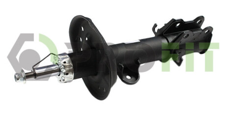 Амортизатор газомасляний АМОРТ. ГАЗ. FIAT DOBLO 10- FRONT (R) PROFIT 2004-1326