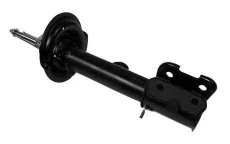 Амортизатор газомасляний PROFIT 2004-1329