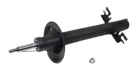 Амортизатор газомасляний PROFIT 2004-1332