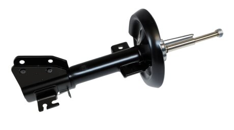 Амортизатор газомасляний АМОРТ. ГАЗ. RENAULT MASTER 10-. OPEL MOVANO 10-. NISSAN NV400 11- FRONT (L/ PROFIT 2004-1338