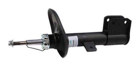 Амортизатор газомасляний АМОРТ. ГАЗ. CITROEN BERLINGO 08-. PEUGEOT PARTNER 08- FRONT (R) PROFIT 2004-1339