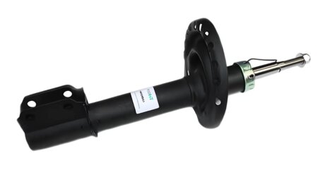 Амортизатор газомасляний АМОРТ. ГАЗ. RENAULT/DACIA LOGAN 12-. SANDERO 12- FRONT (L/R) PROFIT 2004-1341