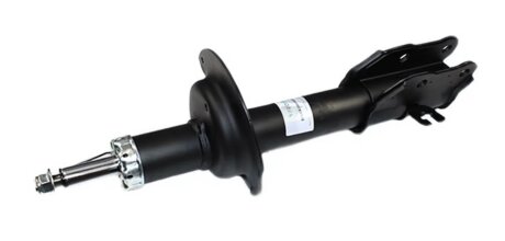 Амортизатор газомасляний АМОРТ. ГАЗ. MAZDA CX-7 07-13 FRONT (L) PROFIT 2004-1343