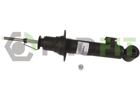 Амортизатор газомасляний PROFIT 2004-1352