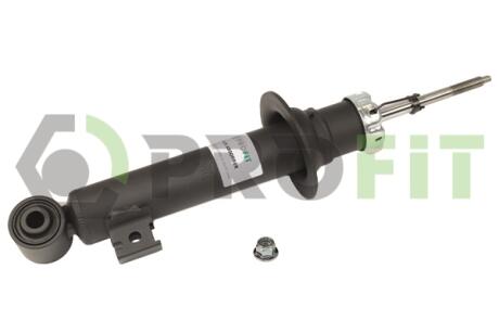 Амортизатор газомасляний PROFIT 2004-1353