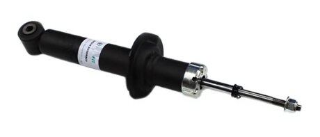 Амортизатор газомасляний АМОРТ. ГАЗ. NISSAN ALMERA 00- REAR (L/R) PROFIT 2004-1357