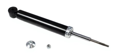 Амортизатор газомасляний АМОРТ. ГАЗ. MERCEDES ML (W183) 98-05 FRONT (L/R) PROFIT 2004-1360