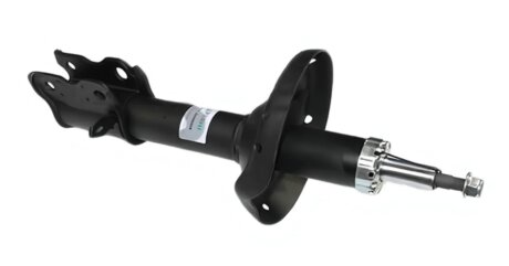 Амортизатор газомасляний АМОРТ. ГАЗ. SUBARU TRIBECA 05- FRONT (R) PROFIT 2004-1370