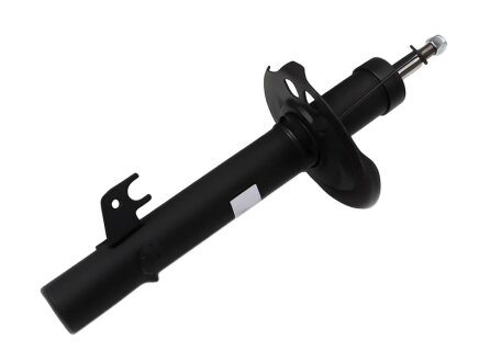 Амортизатор газомасляний АМОРТ. ГАЗ. CITROEN C1 05-. PEUGEOT 107 05-. TOYOTA AYGO 05- FRONT (L) PROFIT 2004-1373