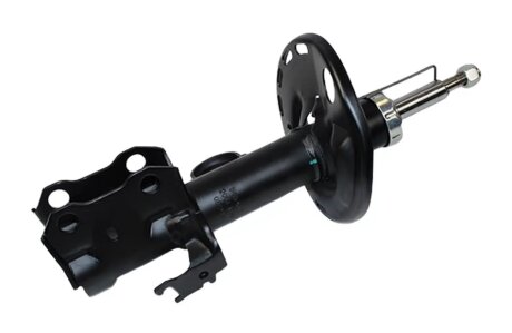 Амортизатор газомасляний PROFIT 2004-1376