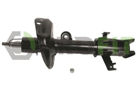 Амортизатор газомасляний PROFIT 2004-1377