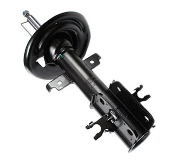 Амортизатор газомасляний АМОРТ. ГАЗ. RENAULT LAGUNA 07- FRONT (L/R) PROFIT 2004-1380