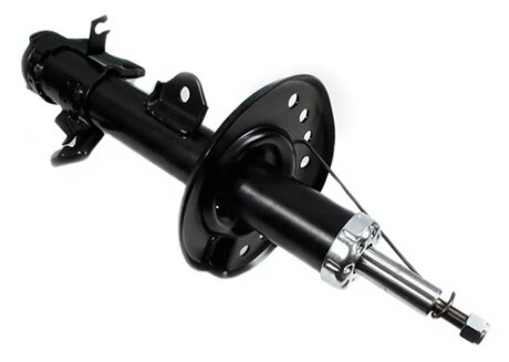 Амортизатор газомасляний АМОРТ. ГАЗ. NISSAN JUKE 10- FRONT (L) PROFIT 2004-1382