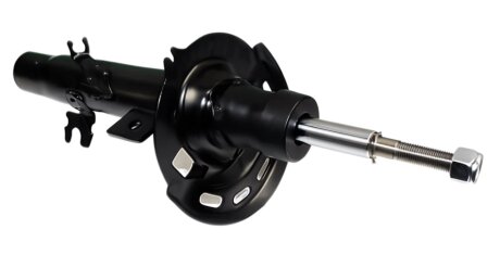 Амортизатор газомасляний АМОРТ. ГАЗ. CITROEN C-ELYSEE 12-. PEUGEOT 301 12- FRONT (R) PROFIT 2004-1383