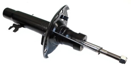 Амортизатор газомасляний АМОРТ. ГАЗ. CITROEN C-ELYSEE 12-. PEUGEOT 301 12- FRONT (L) PROFIT 2004-1384