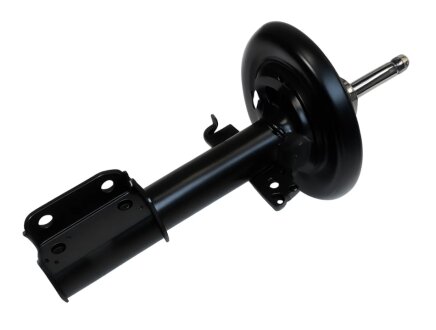 Амортизатор газомасляний PROFIT 2004-1385