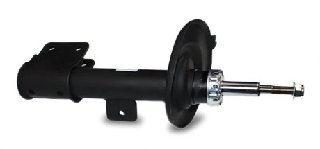 Амортизатор газомасляний АМОРТ. ГАЗ. CITROEN C4 09-. PEUGEOT 5008 09- FRONT (R) PROFIT 2004-1388