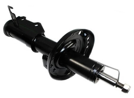 Амортизатор газомасляний АМОРТ. ГАЗ. CHEVROLET ORLANDO 11- FRONT (R) PROFIT 2004-1391