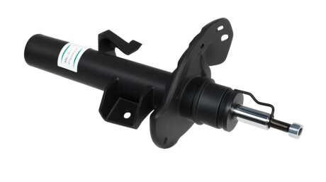 Амортизатор газомасляний АМОРТ. ГАЗ. FORD GALAXY 06-. S-MAX 06- FRONT (L) PROFIT 2004-1394