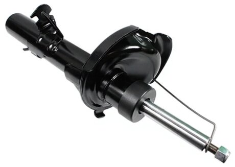 Амортизатор газомасляний АМОРТ. ГАЗ. FORD FOCUS 10-. C-MAX 10- FRONT (R) PROFIT 2004-1395