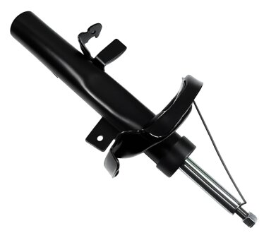 Амортизатор газомасляний АМОРТ. ГАЗ. FORD FOCUS 10-. C-MAX 10- FRONT (L) PROFIT 2004-1396