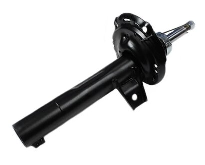 Амортизатор газомасляний PROFIT 2004-1401