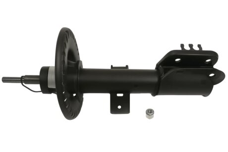 Амортизатор газомасляний PROFIT 2004-1403