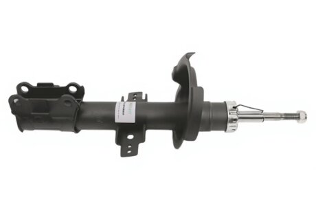 Амортизатор газомасляний PROFIT 2004-1404