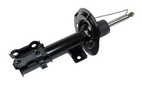 Амортизатор газомасляний PROFIT 2004-1405