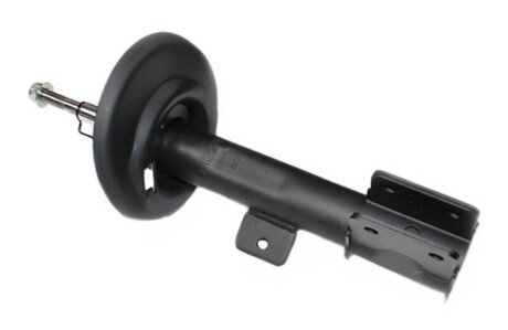 Амортизатор газомасляний АМОРТ. ГАЗ. PEUGEOT 3008 09-16. CITROEN DS4 11-15 FRONT (R) PROFIT 2004-1412